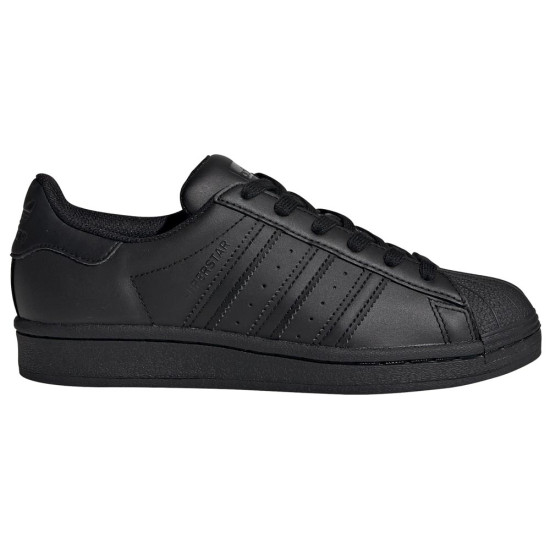 Adidas Superstar 50 J